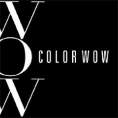 color-wow